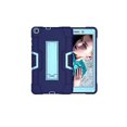 thumbnail image 1 of Protective Case For Samsung Galaxy Tab Sm-t290 T295, 1 of 1