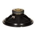 thumbnail image 2 of Goldwood Sound, Inc. GW-210/8 OEM Woofer de 10 Pulgadas 220 vatios 8ohm Altavoz de Repuesto, 2 of 4