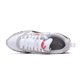thumbnail image 2 of Tenis Puma R78 Jr Original 373616 24 Puma 373616 24$$Casual$$Multicolor., 2 of 4