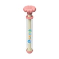 thumbnail image 2 of Water Sprinkler Outdoor Water Toy Durable Plastic Material Suitable For Teens And Adults Summer Pool Games, 2 of 6