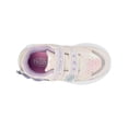 thumbnail image 4 of TENIS NIÑA FROZEN ANNA SIMIPIEL BLANCO, 4 of 4