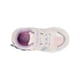 thumbnail image 4 of TENIS NIÑA FROZEN ANNA SIMIPIEL BLANCO, 4 of 4