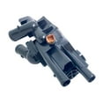 thumbnail image 1 of Thermostat unit coolant temperature control for Forte & Forte Koup 2011 - 2013-, 1 of 4
