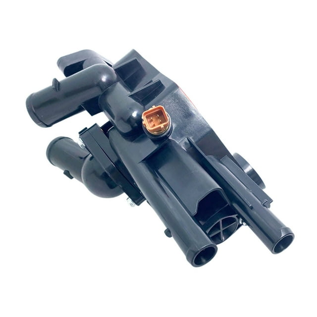 Thermostat unit coolant temperature control for Forte & Forte Koup 2011 - 2013-