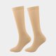 thumbnail image 4 of Calcetines de compresión para hombre y mujer, medias médicas para prevenir venas varicosas, deportes atléticos, correr, senderismo, 4 of 4