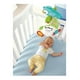 thumbnail image 2 of Móvil Musical 3 En 1 Fisher Price Mattel Edición Estandar, 2 of 4
