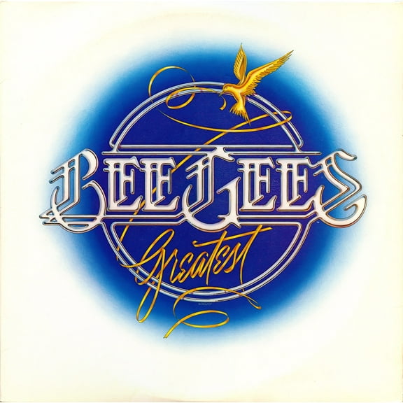 Pre-Owned Greatest [Expanded] (CD 0081227996680) by Bee Gees