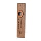 thumbnail image 1 of Instrumento Musical Kazoo de madera ukelele guitarra socio armónica de madera con, 1 of 8