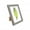 D, variant on 6x8 Wooden Classic Picture Frame P ine Wood Frame for 6x8 Inch Photo