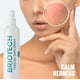 thumbnail image 5 of Spray para piel BRIOTECH, recambio de ácido hipocloroso tópico, 1 litro, 5 of 9