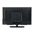 Westinghouse WD32HD1390 32" Class LED 720p HDTV