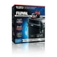 thumbnail image 2 of Kit de mantenimiento para cabezal de motor Fluval 307 para filtro de cartucho, 2 of 4