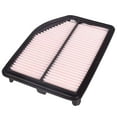 thumbnail image 5 of Axenor Engine Air Filter 17220R5AA00, 17220-R5A-A00, CA11258, 49630, 5 of 7