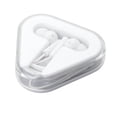 thumbnail image 1 of MidOcean Musiplug Wired Earphones, 1 of 2
