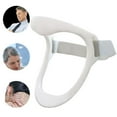 thumbnail image 2 of Dispositif de Traction Cervicale Correcteur de Posture, 2 of 3