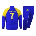thumbnail image 2 of Conjunto Infantil Deportivo Pants Futbol Niño-niña, 2 of 4