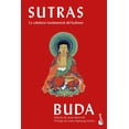 thumbnail image 1 of Sutras, de Anne Bancroft, Booket Paidós, Pasta blanda, 2026, 1 of 3