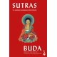 thumbnail image 1 of Sutras, de Anne Bancroft, Booket Paidós, Pasta blanda, 2026, 1 of 3