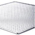 thumbnail image 4 of Deshidratador Excalibur de acero inoxidable Bright Kitchen, 4 of 5