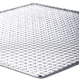thumbnail image 4 of Deshidratador Excalibur de acero inoxidable Bright Kitchen, 4 of 5