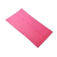thumbnail image 1 of Molde de silicona para decorar pasteles Sunnimix Chocolate 44,5x23,5 cm, 1 of 8