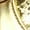 Gold, variant on IUJSOY Womens Latin Dance Shoes Sparkly Open Toe T-Strap Ballroom Salsa Practice Dancing Low Heels