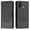 YB03, variant on Wallet Leather Phone Case for TECNO SPARK 6 GO/SPARK GO 2020/SPARK GO 2021-Shockproof Flip Cover with Card Slots, RFID Blocking & Kickstand, Multi-Color Options.S05