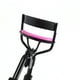 thumbnail image 4 of Rizador De Pestañas, Herramienta De Maquillaje De Acero Inoxidable Para Mujeres, Estilo De Pestañas Postizas, Adecuado Para Todas Las Formas De Ojos, Haciendo Que El Rizado De, 4 of 7