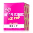 thumbnail image 5 of Perfume DKNY Be Delicious Ice Pop Eau de Parfum para mujer, 50 ml, 5 of 5