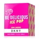 thumbnail image 5 of Perfume DKNY Be Delicious Ice Pop Eau de Parfum para mujer, 50 ml, 5 of 5