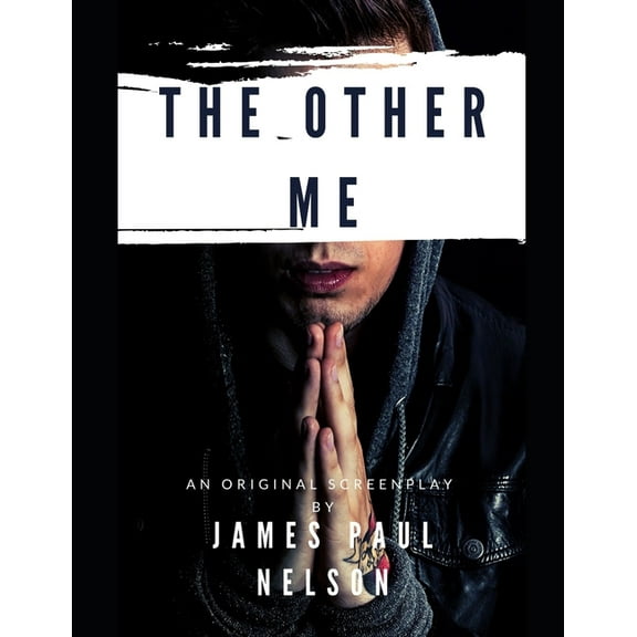 The Other Me (Paperback)