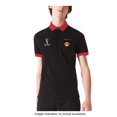 thumbnail image 1 of Playera Polo FIFA Mundial Qatar 2022 Talla CH Manga Corta Alemania Negro, 1 of 3