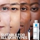 thumbnail image 5 of Agua limpiadora micelar La Roche-Posay para pieles sensibles, 5 of 7