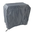 thumbnail image 3 of Cubierta Impermeable Para Parrilla, Para Exteriores, Móvil, Comedor, Coche, Sol, 3 of 8