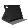 thumbnail image 1 of PU Leather Case For X PAD, Slim Fit Standing Tablet Protective Cover, Professional Full  Shockproof Folio Case, 1 of 8