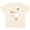 Natural, variant on Inktastic French Goose says Honque Boys or Girls Toddler T-Shirt
