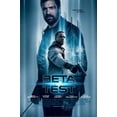 thumbnail image 2 of Beta Test (DVD), 2 of 2