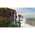 thumbnail image 7 of Up - Xbox 360 (Refurbished), 7 of 7