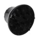 thumbnail image 5 of DIFUSOR DEL SECADOR DE CABELLO, DISIPACIÓN DE CALOR RÁPIDO DIFUSOR DE CABELLO Rizado Ajustable Universal para Salón de Belleza, 5 of 7