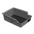 thumbnail image 3 of funtasica Car Center Organizer Armrest Drawer Interior Accessories Armrest Storage Rear B, 3 of 8