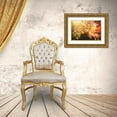 thumbnail image 3 of Yosifov, Svetlin 14x11 Gold Ornate Wood Framed with Double Matting Museum Art Print Titled - Surmacolors, 3 of 4