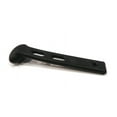 thumbnail image 7 of OEM Simplicity RUBBER HOOD STRAP for 2690235, 2690236, 2690237, 2690284, 2690285, 7 of 7