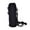 Black, variant on Clearance! Miyuadkai Water Strap Holder Pouch Outdoor Insulated Bottle 1000Ml Cover Bag Glass&Bottle Water Bottle on Sale Black