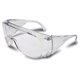 thumbnail image 2 of Anteojo Miller 3V180E Proteccion Lentes Prescripcion, 2 of 3