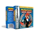 thumbnail image 1 of Mario Kart Super Circuit Fisico En Caja, 1 of 6