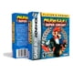 thumbnail image 1 of Mario Kart Super Circuit Fisico En Caja, 1 of 6