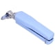thumbnail image 5 of Pinza De Placa Caliente, Clip De Tazón Multifuncional Anti-escaldado 6.7 Pulgadas Fácil De Operar Pinza De Plato Pinza De Placa Caliente Para Restaurante Para Cocina ANGGREK Azul, 5 of 8