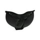 thumbnail image 5 of Sonducket Bragas ajustables con relleno para glúteos para mujer, bragas ligeras y cómodas para el trasero y la cadera, negro L 【55-62,5 kg】 negro L【55-62.5 kg】 2Conjunto, 5 of 6