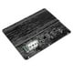 thumbnail image 4 of 3800w Car Stereo Amplifier Hifi Auto Bass Speaker 2 Channel Amp Audio Amplifier Car Surround Sound, 4 of 4