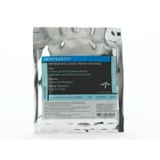 Skintegrity Hydrogel Impregnated Gauze - MSC6044